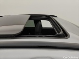  DS  DS7 DS 7 Crossback 1.5 BlueHDi 130 Auto PERFORMANCE Line 5d #17