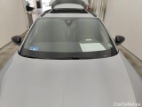  DS  DS7 DS 7 Crossback 1.5 BlueHDi 130 Auto PERFORMANCE Line 5d #19
