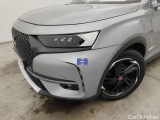  DS  DS7 DS 7 Crossback 1.5 BlueHDi 130 Auto PERFORMANCE Line 5d #21