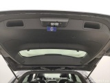  DS  DS7 DS 7 Crossback 1.5 BlueHDi 130 Auto PERFORMANCE Line 5d #23