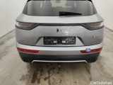  DS  DS7 DS 7 Crossback 1.5 BlueHDi 130 Auto PERFORMANCE Line 5d #25