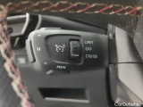  DS  DS7 DS 7 Crossback 1.5 BlueHDi 130 Auto PERFORMANCE Line 5d #28