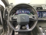  DS  DS7 DS 7 Crossback 1.5 BlueHDi 130 Auto PERFORMANCE Line 5d #27