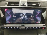  DS  DS7 DS 7 Crossback 1.5 BlueHDi 130 Auto PERFORMANCE Line 5d #29