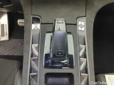  DS  DS7 DS 7 Crossback 1.5 BlueHDi 130 Auto PERFORMANCE Line 5d #30