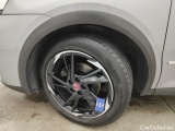  DS  DS7 DS 7 Crossback 1.5 BlueHDi 130 Auto PERFORMANCE Line 5d #32