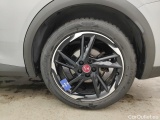  DS  DS7 DS 7 Crossback 1.5 BlueHDi 130 Auto PERFORMANCE Line 5d #35