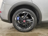  DS  DS7 DS 7 Crossback 1.5 BlueHDi 130 Auto PERFORMANCE Line 5d #38