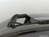  Bmw  X3 BMW  sDrive18d (100 kW) 5d #16