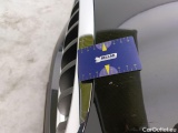  Bmw  X3 BMW  sDrive18d (100 kW) 5d #40