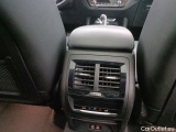  Bmw  X3 BMW  sDrive18d (100 kW) 5d #58