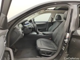  Bmw  Serie 5 BMW 5 Reeks Touring 518d Aut. (110 kW) 5d #3