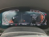  Bmw  Serie 5 BMW 5 Reeks Touring 518d Aut. (110 kW) 5d #6