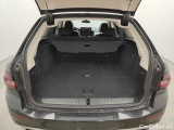  Bmw  Serie 5 BMW 5 Reeks Touring 518d Aut. (110 kW) 5d #14