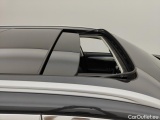  Bmw  Serie 5 BMW 5 Reeks Touring 518d Aut. (110 kW) 5d #16
