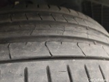  Bmw  Serie 5 BMW 5 Reeks Touring 518d Aut. (110 kW) 5d #17