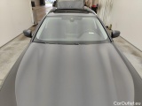  Bmw  Serie 5 BMW 5 Reeks Touring 518d Aut. (110 kW) 5d #18