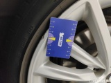  Bmw  Serie 5 BMW 5 Reeks Touring 518d Aut. (110 kW) 5d #22