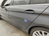  Bmw  Serie 5 BMW 5 Reeks Touring 518d Aut. (110 kW) 5d #23