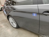  Bmw  Serie 5 BMW 5 Reeks Touring 518d Aut. (110 kW) 5d #29
