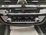  Bmw  Serie 5 BMW 5 Reeks Touring 518d Aut. (110 kW) 5d #32