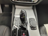  Bmw  Serie 5 BMW 5 Reeks Touring 518d Aut. (110 kW) 5d #33