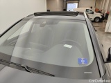  Bmw  Serie 5 BMW 5 Reeks Touring 518d Aut. (110 kW) 5d #38