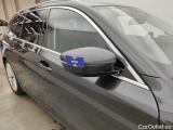  Bmw  Serie 5 BMW 5 Reeks Touring 518d Aut. (110 kW) 5d #42