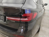  Bmw  Serie 5 BMW 5 Reeks Touring 518d Aut. (110 kW) 5d #40