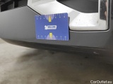  Bmw  Serie 5 BMW 5 Reeks Touring 518d Aut. (110 kW) 5d #37