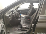  Bmw  X1 BMW  sDrive16dA (85 kW) 5d #3