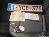  Bmw  X1 BMW  sDrive16dA (85 kW) 5d #4