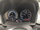  Bmw  X1 BMW  sDrive16dA (85 kW) 5d #6