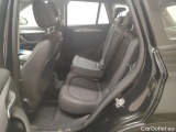  Bmw  X1 BMW  sDrive16dA (85 kW) 5d #10