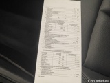  Bmw  X1 BMW  sDrive16dA (85 kW) 5d #12