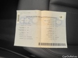  Bmw  X1 BMW  sDrive16dA (85 kW) 5d #11