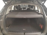  Bmw  X1 BMW  sDrive16dA (85 kW) 5d #14