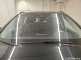  Bmw  X1 BMW  sDrive16dA (85 kW) 5d #16