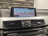  Bmw  X1 BMW  sDrive16dA (85 kW) 5d #13
