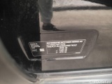  Bmw  X1 BMW  sDrive16dA (85 kW) 5d #17