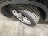  Bmw  X1 BMW  sDrive16dA (85 kW) 5d #15