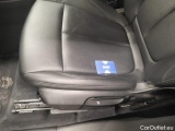  Bmw  X1 BMW  sDrive16dA (85 kW) 5d #20