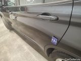  Bmw  X1 BMW  sDrive16dA (85 kW) 5d #22
