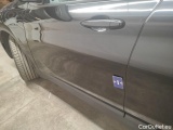  Bmw  X1 BMW  sDrive16dA (85 kW) 5d #18