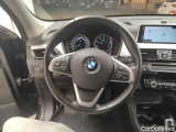  Bmw  X1 BMW  sDrive16dA (85 kW) 5d #24