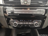  Bmw  X1 BMW  sDrive16dA (85 kW) 5d #26