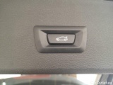  Bmw  X1 BMW  sDrive16dA (85 kW) 5d #27