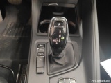  Bmw  X1 BMW  sDrive16dA (85 kW) 5d #25