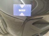  Bmw  X1 BMW  sDrive16dA (85 kW) 5d #30