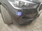  Bmw  X1 BMW  sDrive16dA (85 kW) 5d #29